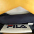フィラ FILA マルチカラートラックジャケット メンズ import:M