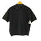 ハフ HUF 24SS ABSTRACT KNITED SHIRT メンズ JPN:M