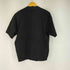 ハフ HUF 24SS ABSTRACT KNITED SHIRT メンズ JPN:M