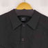 ハフ HUF 24SS ABSTRACT KNITED SHIRT メンズ JPN:M