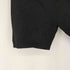 ハフ HUF 24SS ABSTRACT KNITED SHIRT メンズ JPN:M