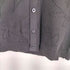 ハフ HUF 24SS ABSTRACT KNITED SHIRT メンズ JPN:M