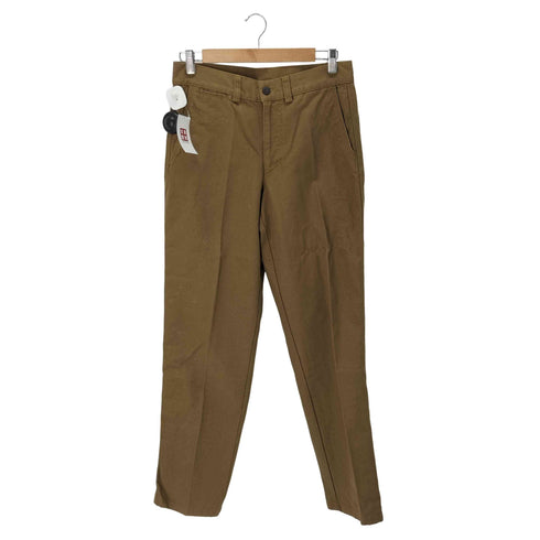 パタゴニア patagonia 90S 95年製 ストレートダックパンツ メンズ 31