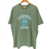 ディスイズネバーザット thisisneverthat Color Heathered Tee メンズ JPN:XL