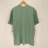 ディスイズネバーザット thisisneverthat Color Heathered Tee メンズ JPN:XL