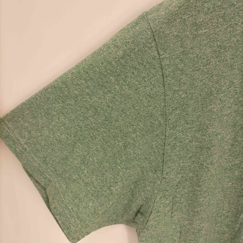 ディスイズネバーザット thisisneverthat Color Heathered Tee メンズ JPN:XL