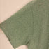 ディスイズネバーザット thisisneverthat Color Heathered Tee メンズ JPN:XL