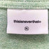 ディスイズネバーザット thisisneverthat Color Heathered Tee メンズ JPN:XL