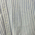ブルックスブラザーズ BROOKS BROTHERS ストライプ BD L/S シャツ メンズ 15-4