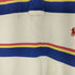ポロラルフローレン POLO RALPH LAUREN スモールポニー刺繍 S/S ボーダーポロシャツ メンズ JPN:XL