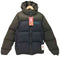 コトパクシ Cotopaxi SOLAZO HOODED DOWN JACKET メンズ JPN:M
