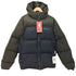 コトパクシ Cotopaxi SOLAZO HOODED DOWN JACKET メンズ JPN:M