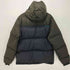 コトパクシ Cotopaxi SOLAZO HOODED DOWN JACKET メンズ JPN:M