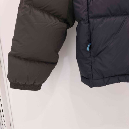コトパクシ Cotopaxi SOLAZO HOODED DOWN JACKET メンズ JPN:M