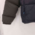 コトパクシ Cotopaxi SOLAZO HOODED DOWN JACKET メンズ JPN:M