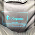 コトパクシ Cotopaxi SOLAZO HOODED DOWN JACKET メンズ JPN:M