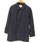 ナナミカ nanamica SUBF100 GORE-TEX ステンカラーコート メンズ JPN:M
