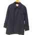 ナナミカ nanamica SUBF100 GORE-TEX ステンカラーコート メンズ JPN:M