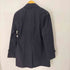 ナナミカ nanamica SUBF100 GORE-TEX ステンカラーコート メンズ JPN:M