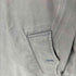 ナナミカ nanamica SUBF100 GORE-TEX ステンカラーコート メンズ JPN:M