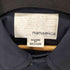 ナナミカ nanamica SUBF100 GORE-TEX ステンカラーコート メンズ JPN:M