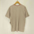 ディスイズネバーザット thisisneverthat Micro Striped Tee半袖Tシャツ メンズ JPN:L