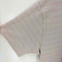 ディスイズネバーザット thisisneverthat Micro Striped Tee半袖Tシャツ メンズ JPN:L