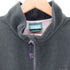 エルエルビーン L.L.Bean POLATEC ポーラテック フリースベスト メンズ JPN:XL