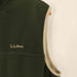 エルエルビーン L.L.Bean POLATEC ポーラテック フリースベスト メンズ JPN:XL