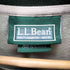 エルエルビーン L.L.Bean POLATEC ポーラテック フリースベスト メンズ JPN:XL
