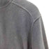 エルエルビーン L.L.Bean フリースプルオーバー スナップT メンズ JPN:L
