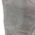 カーハート Carhartt メキシコ製 ダブルニー オーバーオール メンズ 32/32