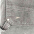 カーハート Carhartt メキシコ製 ダブルニー オーバーオール メンズ 32/32