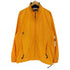 アディダス adidas 00S リップストップジャケット メンズ XO