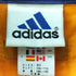 アディダス adidas 00S リップストップジャケット メンズ XO