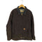 カーハート Carhartt メキシコ製 裏地ボア ダックジャケット メンズ 2XL