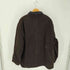 カーハート Carhartt メキシコ製 裏地ボア ダックジャケット メンズ 2XL
