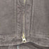 カーハート Carhartt メキシコ製 裏地ボア ダックジャケット メンズ 2XL