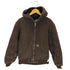 カーハート Carhartt 90S メキシコ製 アクティブジャケット メンズ JPN:S