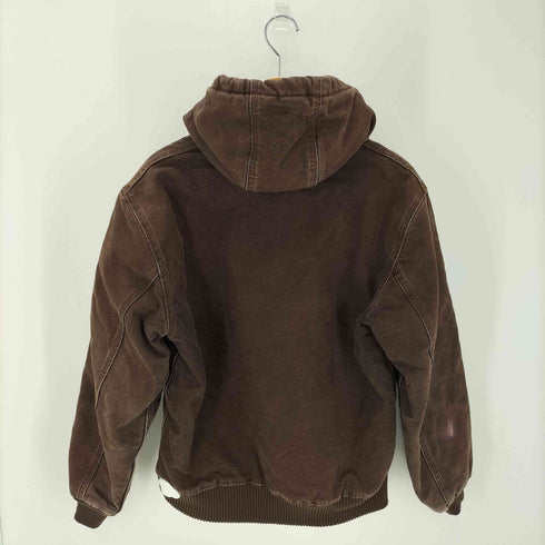 カーハート Carhartt 90S メキシコ製 アクティブジャケット メンズ JPN:S