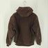 カーハート Carhartt 90S メキシコ製 アクティブジャケット メンズ JPN:S
