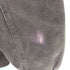カーハート Carhartt 90S メキシコ製 アクティブジャケット メンズ JPN:S