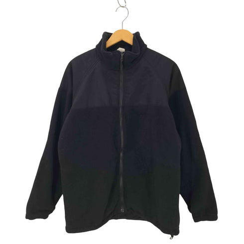 ユーエスアーミー U.S. ARMY LINER PARKA フリースジャケット POLARTEC ポーラテック メンズ JPN:S