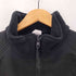 ユーエスアーミー U.S. ARMY LINER PARKA フリースジャケット POLARTEC ポーラテック メンズ JPN:S
