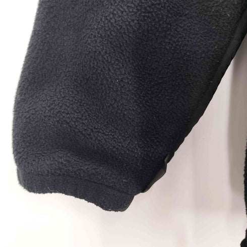 ユーエスアーミー U.S. ARMY LINER PARKA フリースジャケット POLARTEC ポーラテック メンズ JPN:S