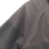ユーエスアーミー U.S. ARMY LINER PARKA フリースジャケット POLARTEC ポーラテック メンズ JPN:S