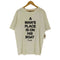 creek on the lake tee メンズ JPN:XL