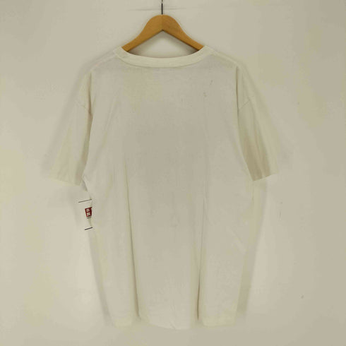 creek on the lake tee メンズ JPN:XL