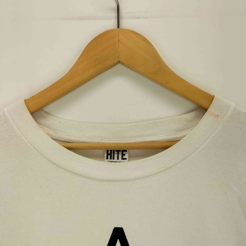 creek on the lake tee メンズ JPN:XL