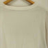 creek on the lake tee メンズ JPN:XL